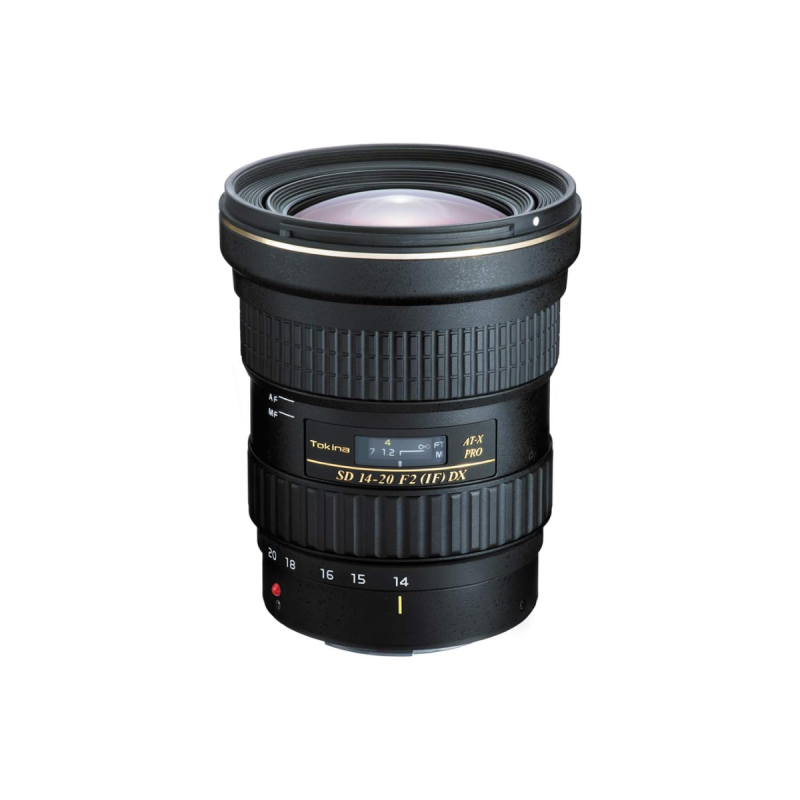 Canon Wide Zoom Lens RS-SL05WZ, Lens Shift V: -15 +55%, H: +/-10%