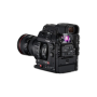 Canon Vitre Protection C 300 MKII