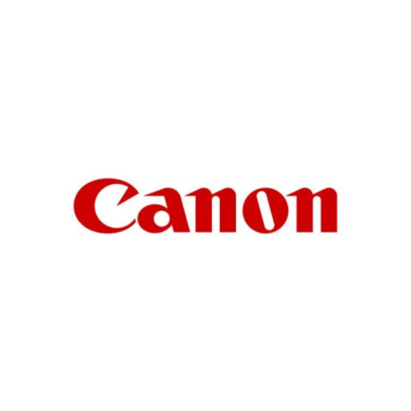 Canon Vis DB1-3398