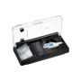 Canon Verre de visée standard pour 5D Mark II