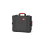 HPRC Valise pour Noirmagic Design Atem 1 M/E Advanced Panel Noir