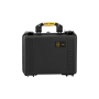 HPRC Valise batteries pour Dji Matrice 300 RTK