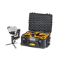 HPRC Valise pour Zhiyun Crane 3 Lab Master Package