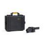 HPRC Valise pour Canon EOS C70