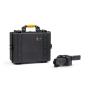 HPRC Valise pour Canon EOS C300 Mark Iii et Canon EOS C500 Mark Ii