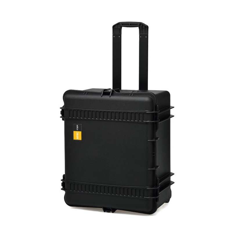 HPRC Valise HPRC2730W pour Sony FS7