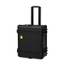 HPRC Valise HPRC2730W pour Sony FS7