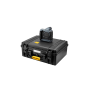 HPRC Valise HPRC2500 pour Fujifilm GFX100