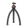 Joby GorillaPod 5K Kit trépied et rotule (Black/Charc)