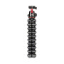 Joby GorillaPod 5K Kit trépied et rotule (Black/Charc)