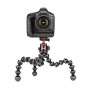 Joby GorillaPod 5K Kit trépied et rotule (Black/Charc)