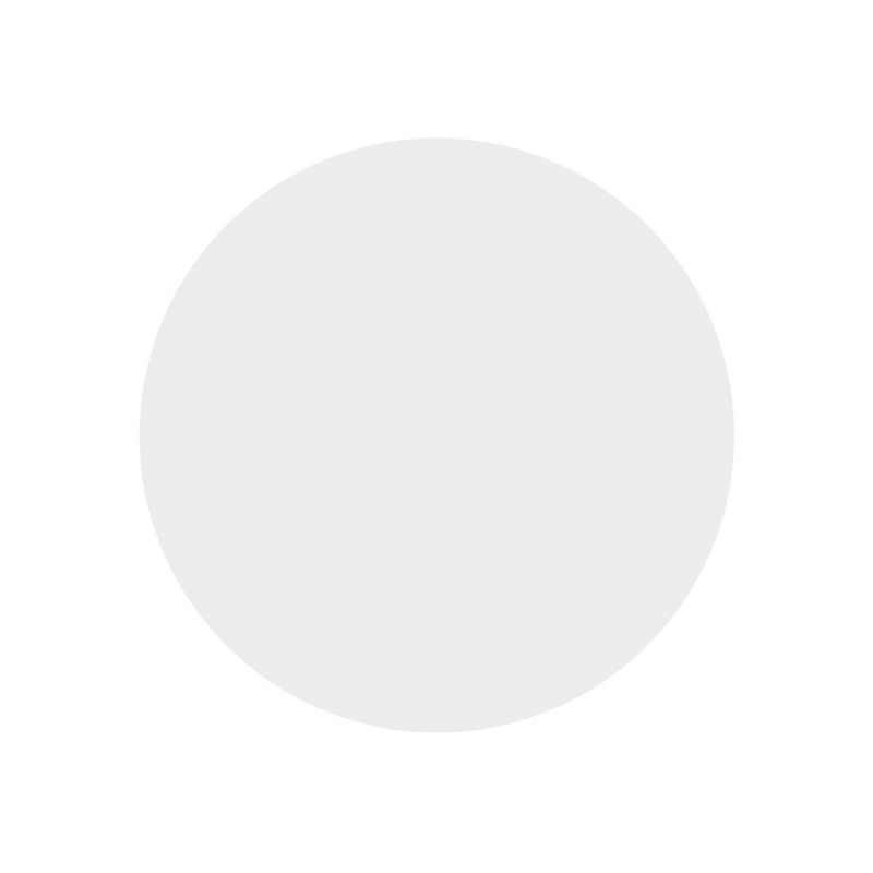ARRI - L2.0001006 - Diffuser Glass (330 mm /13,0")