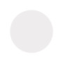 ARRI - L2.0001006 - Diffuser Glass (330 mm /13,0")