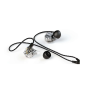 Earsonics In-ear-monitors universel 300 PRO