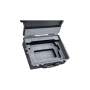 Jason Cases Valise pour Blackmagic ATEM TV Studio 4K