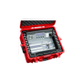 Jason Cases Valise pour Blackmagic ATEM 1 Broadcast Panel