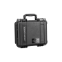 Jason Cases Valise pour Blackmagic Video Assist 5" with Red overlay