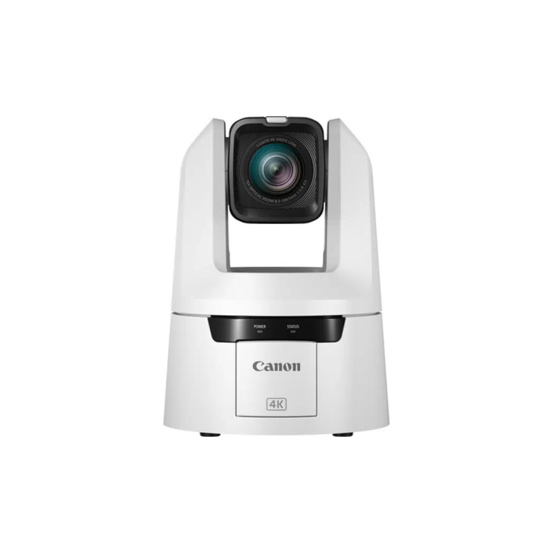 Canon Support caméra PTZ CRN-700 Noir