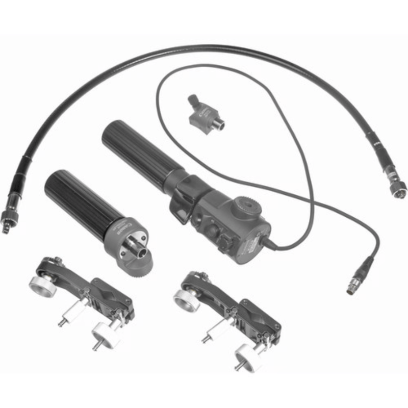 Canon Semi servo kit /  FFC-200/FC-40/FFM-100/ZSD-300D
