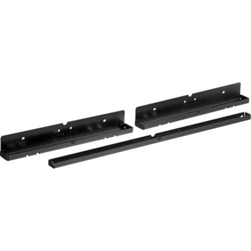 Canon Rack Mount Bracket