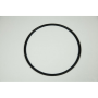 Canon Protection filter for XJ95x