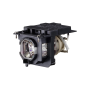 Canon PROJECTOR LAMP ASSEMBLY LV-LP43