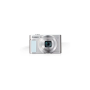 Canon Powershot SX 620 HS - Appareil Photo Compact 20.2 Mpx - Noir