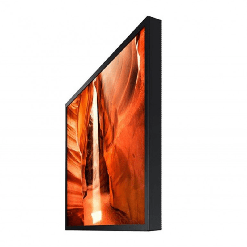 Samsung 46'' LFD 16:9 24h/7j Full HD 1920x1080 3500 cd/m2 2xHDMI USB