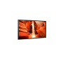 Samsung 46'' LFD 16:9 24h/7j Full HD 1920x1080 3500 cd/m2 2xHDMI USB