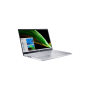 Acer Swift 3 SF314-511-5619 Gris Intel Core i5-1135G7 16Go 512Go SSD