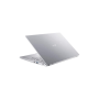 Acer Swift 3 SF314-511-5619 Gris Intel Core i5-1135G7 16Go 512Go SSD