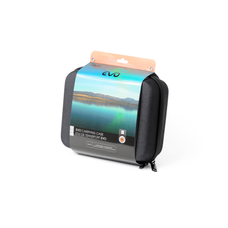 Cokin Etui de transport semi-rigide EVO Taille M
