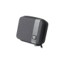 Cokin Etui de transport semi-rigide EVO Taille M