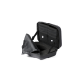 Cokin Etui de transport semi-rigide EVO Taille M