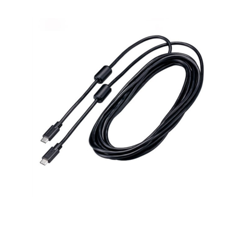 Canon Cable Interface IFC-400U