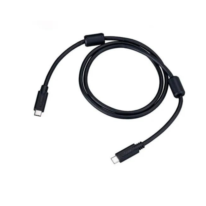 Canon Cable Interface IFC-100U G7X Mark III, G5X Mark II