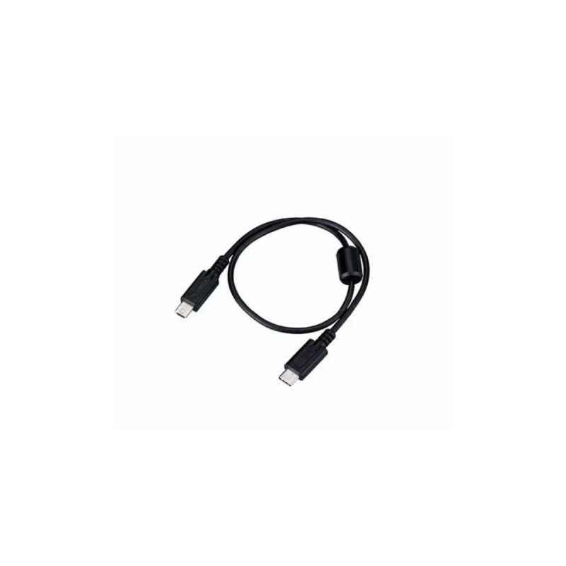 Canon Cable d'interface IFC-40AB III