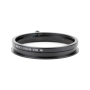 Cokin Bague d'adaptation pour Nikkor Z14-24mm F2,8