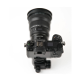 Cokin Bague d'adaptation pour Nikkor Z14-24mm F2,8
