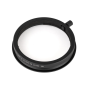 Cokin Bague d'adaptation pour Sony 14mm F1,8 GM