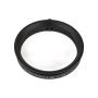 Cokin Bague d'adaptation pour Sony 14mm F1,8 GM