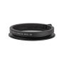 Cokin Bague d'adaptation pour Sony 14mm F1,8 GM