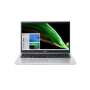 Acer Aspire A315-58-37XK Intel Core i3-1115G4 8Go 256Go SSD Intel UHD