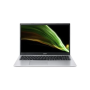 Acer A315-58-38GM Gris Intel  Core  i3-1115G4 16 GoDDR4 SSD 512Go