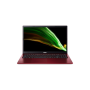 Acer A315-58-53Z5 Rouge  Core  i5-1135G7 8 Go DDR4 SSD 512Go Inte