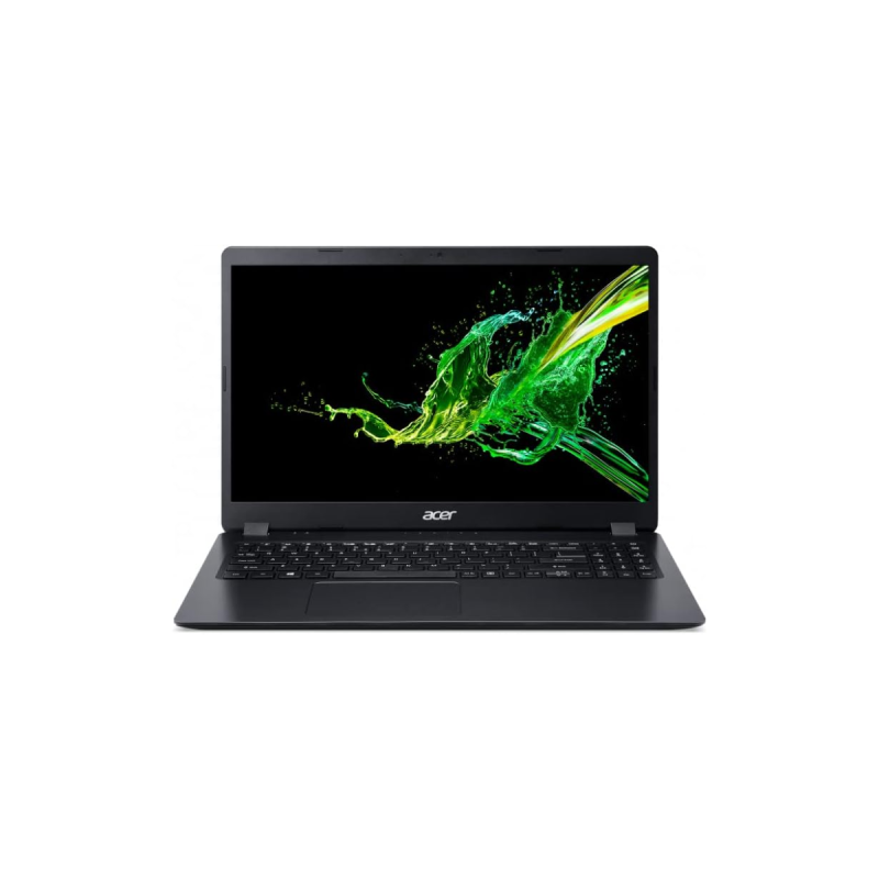 Acer A315-23-A9KV NOIR AMD 3020e 4Go 128 Go SSD AMD Radeon Graphics