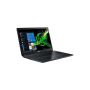 Acer A315-23-A9KV NOIR AMD 3020e 4Go 128 Go SSD AMD Radeon Graphics