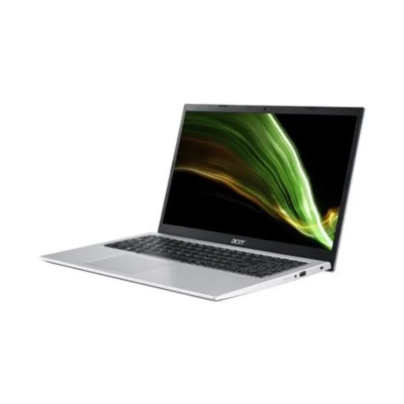 Acer Aspire A315-23-R02G 15.6'' FHD (1920 x 1080) - ConfyView Dalle