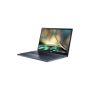 Acer A515-56-57SM NOIR Intel Core i5-1135G7 8 Go 512Go Intel  Iris