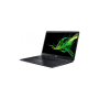 Acer A515-56-581U NOIR Intel Core i5-1135G7 8 Go 256Go Intel  Iris